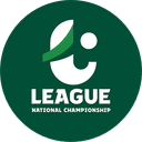 থাই লীগ ৩