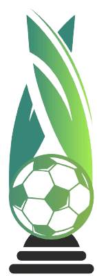 ভারত মেঘালয় লীগ