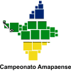 ब्राज़ील कैम्पियोनाटो अमापाएन्से