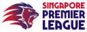 सिंगापुर प्रीमियर लीग