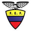 Ecuadorian Primera Division de Play-offs