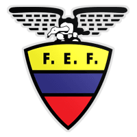 इक्वाडोरियन प्रिमेरा डिवीजन प्ले-ऑफ़