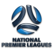 অস্ট্রেলিয়া ভিক্টোরিয়া রাজ্য লীগ ১