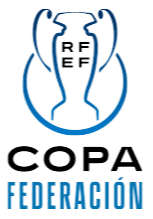 كأس الاتحاد الإسباني