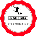 वेनेजुएला सेकुंडा डिवीजन