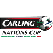 كأس كارلينغ للأمم الأوروبية