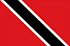 Trinidad and Tobago