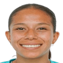 أليكسا هيرنانديز