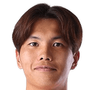 كيميا مورياما