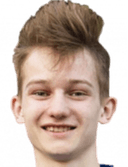 يغور بابيتش