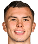 تشارلي كونيل