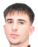 Giannis Karagiannidis