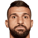 माहेर सबरा