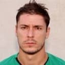 पनागियोटिस जोनास