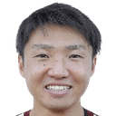 دايسوكي ساكاي