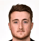 ناثان غارتسايد