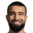 नाइं स्लिटी