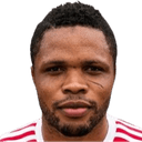 अवाल महमा