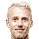 निकोलाई फ्लो