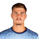 إنريكو جيانيني