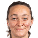 إليزابيث أنتون