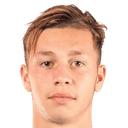 ماثيس ديتوربيت