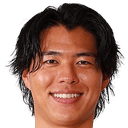 هيرومو موشا