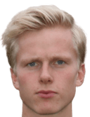 Ingólfur Birnir Thórarinsson