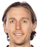 جواكيم ليندنر