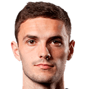 एरिक साबो