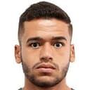 باتريك دي لوكا