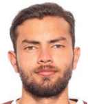 كيفين أليمان