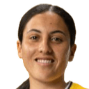 أناليس روسن