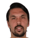 मुहम्मद अल्पेरेन उयसाल