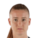 أليجرا بولياك