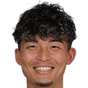 يوتا توغاشي