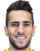 سانتياغو موار