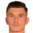 ليفنتي كاتونا