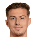 एगोन मुकॉली