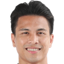 थितिपन पुआंगचन