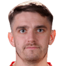 फेदोर चेर्निच