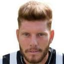 जेनारो अकंपोरा