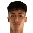 هوسينجان كيريكجي