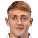 أندريه فيرمان