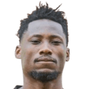 جيفت مفاندي