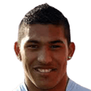 إغناسيو موريسيو خيسوس أرسي