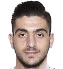 एफ्ताइमिओस कौलूरिस