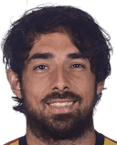 थिबॉल्ट पेर