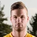 मार्को बिक्विक