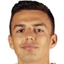 دينيس مارانديسي